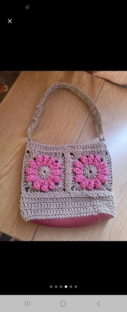 Shoulder Bags, New with tags, photo 3