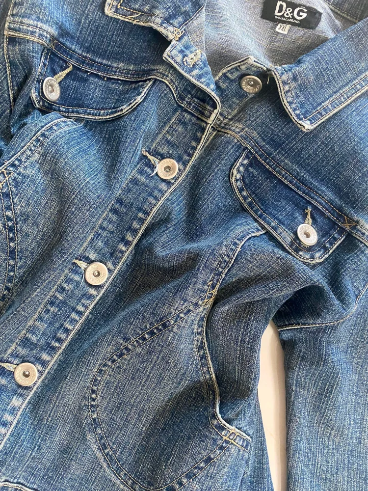 Jackets, size L / 40 / 12, photo 2