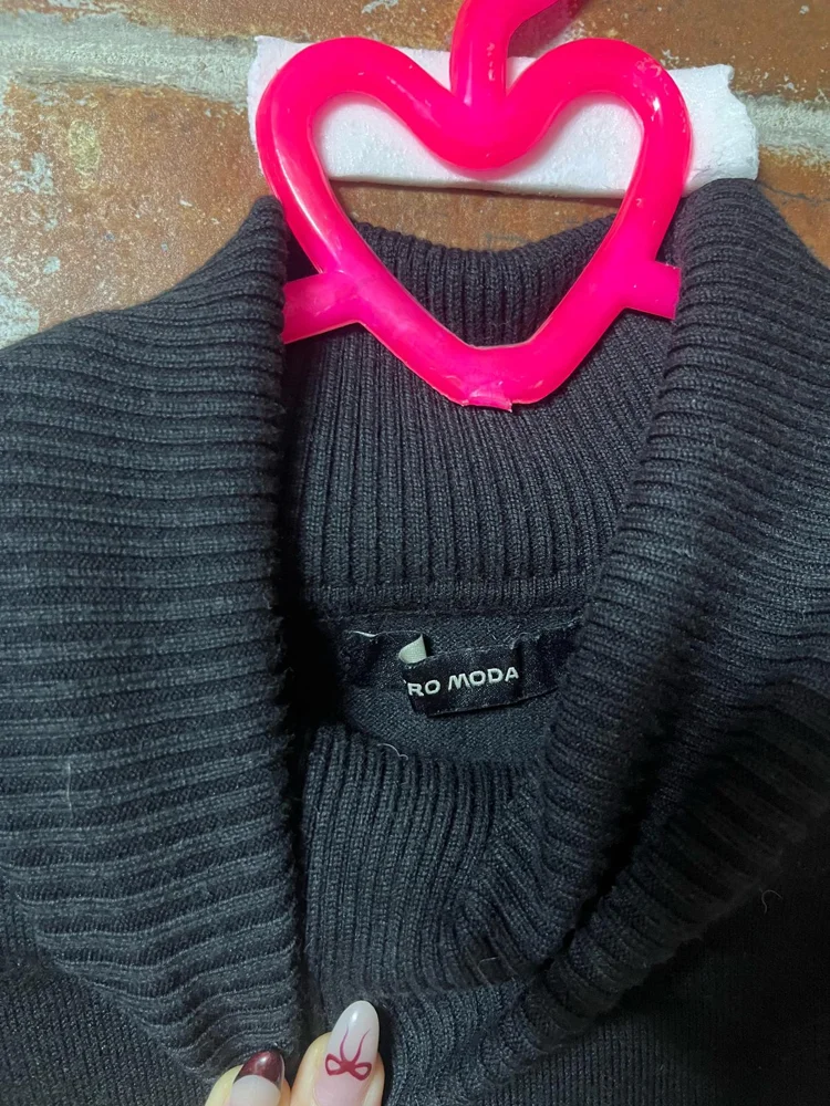 Vero Moda Sweaters & Pullovers, Good, size M / 38 / 10, photo 3