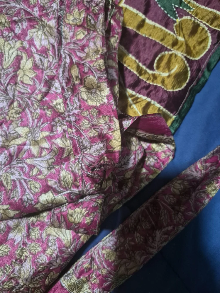Skirts, size One size, photo 3