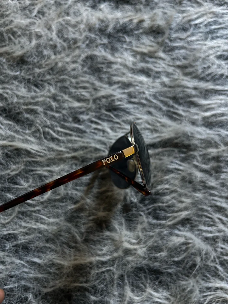 Ralph Lauren Sunglasses, size Other, photo 5
