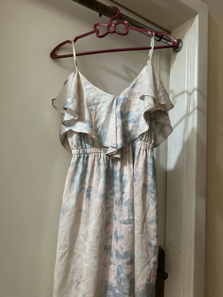 Cocktail Dresses