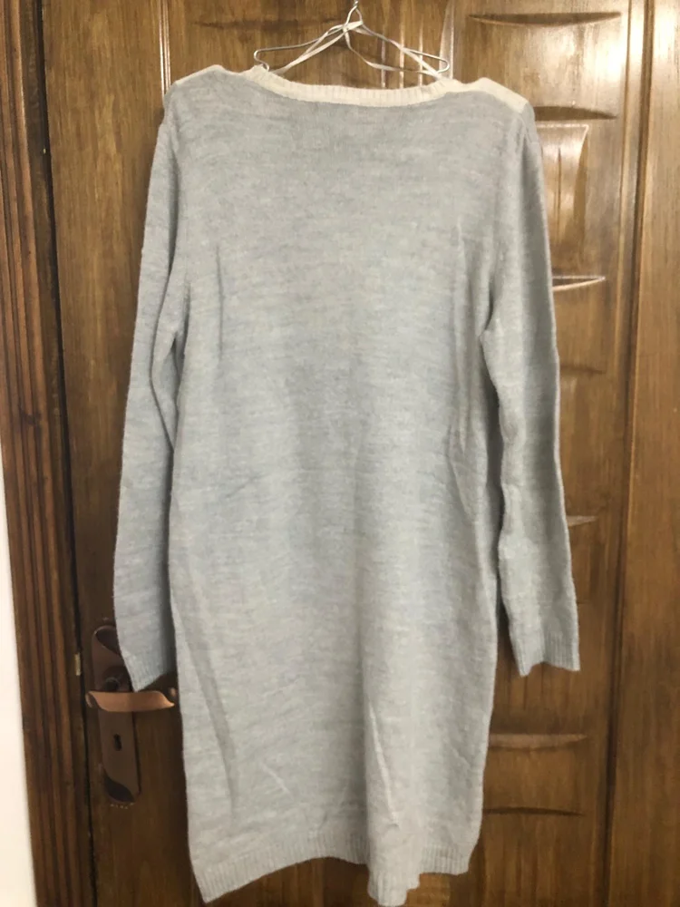LC Waikiki Midi Dresses, size L / 40 / 12, photo 3