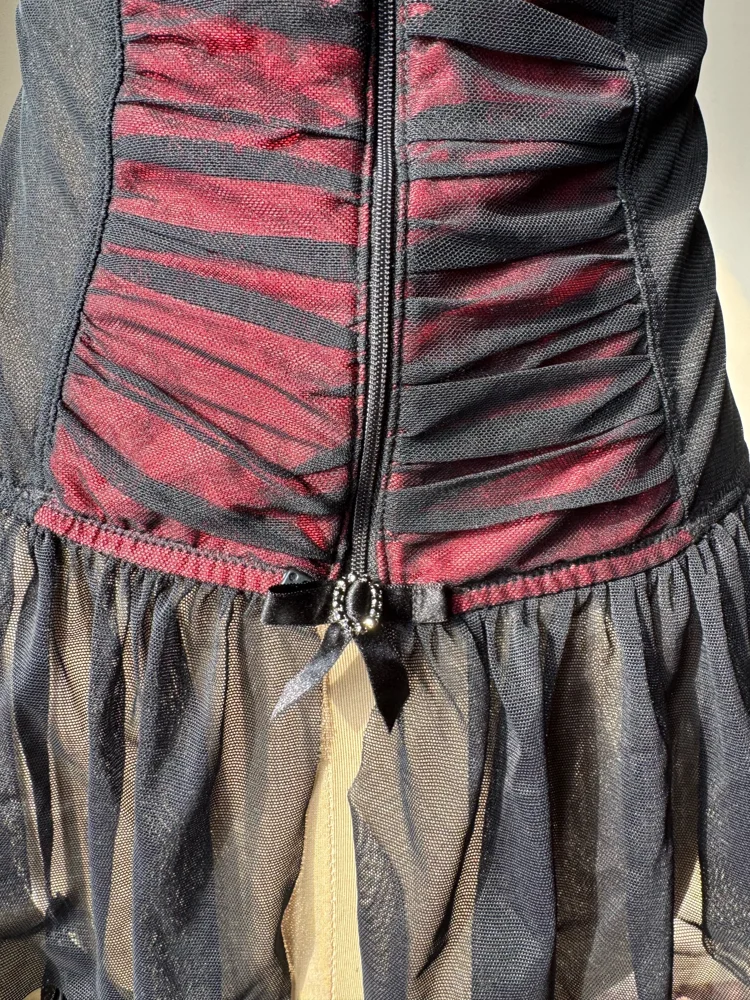 Corsets, Very good, size S / 36 / 8, photo 4