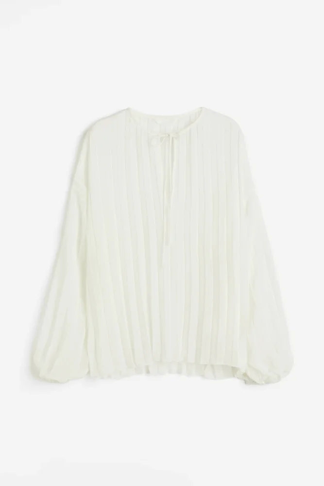 Max Blouses, size M / 38 / 10