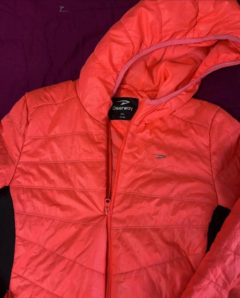 Jackets, size M / 38 / 10, photo 2