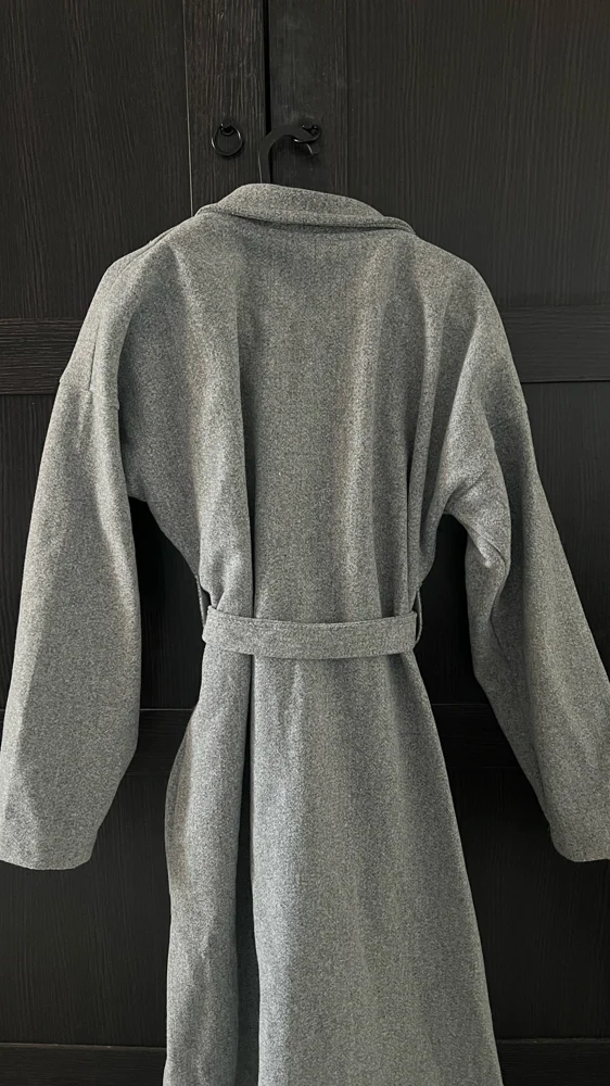 Coats, Very good, size M / 38 / 10, photo 3