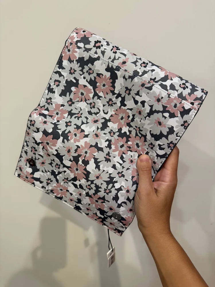 Parfois Wallets, size Other, photo 3