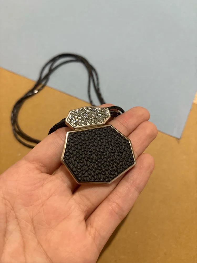 Necklaces, Excellent, photo 5