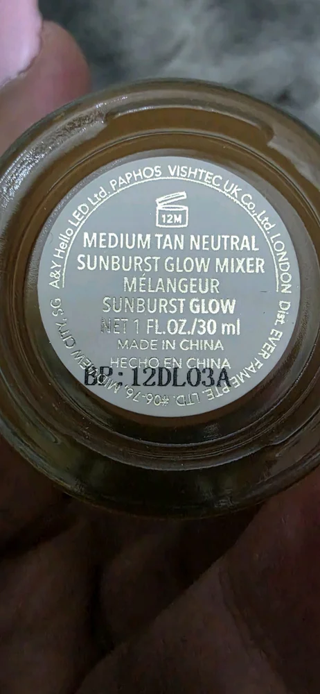 Sheglam Face, size Other, photo 3