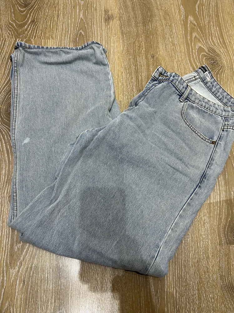 Local Jeans, Very good, size S / 36 / 8, photo 3
