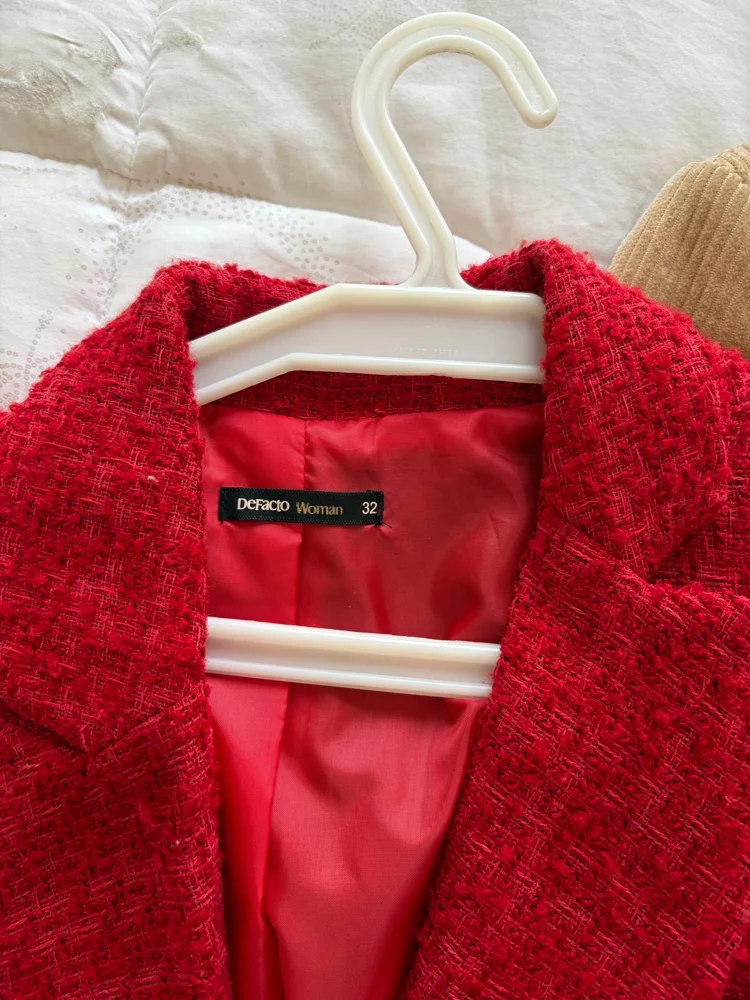 Defacto Suits, Very good, size XXS / 32 / 4, photo 2