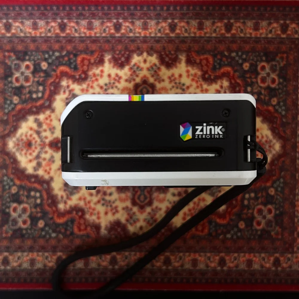 Digital Cameras, size Other, photo 3
