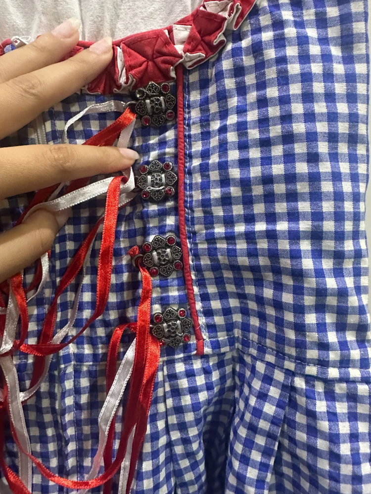 Mini Dresses, size S / 36 / 8, photo 2