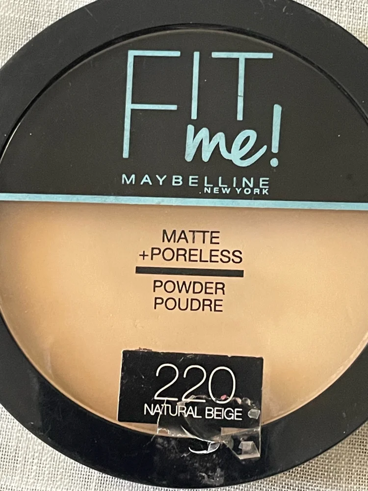 Maybelline Makeup, size Other, photo 2