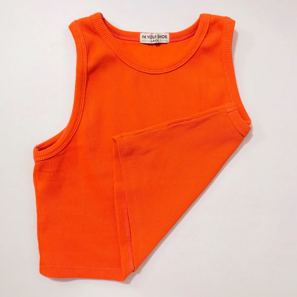 In Your Shoe Tank Tops, size L / 40 / 12, photo 2