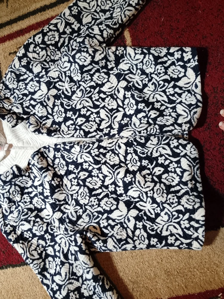 Redtag Tops