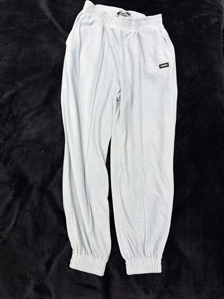Bershka Sweatpants