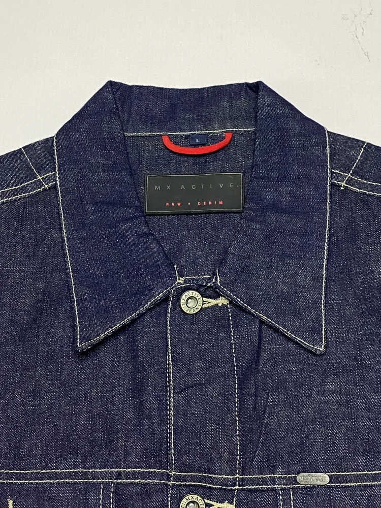 Jackets, Excellent, size L, photo 5
