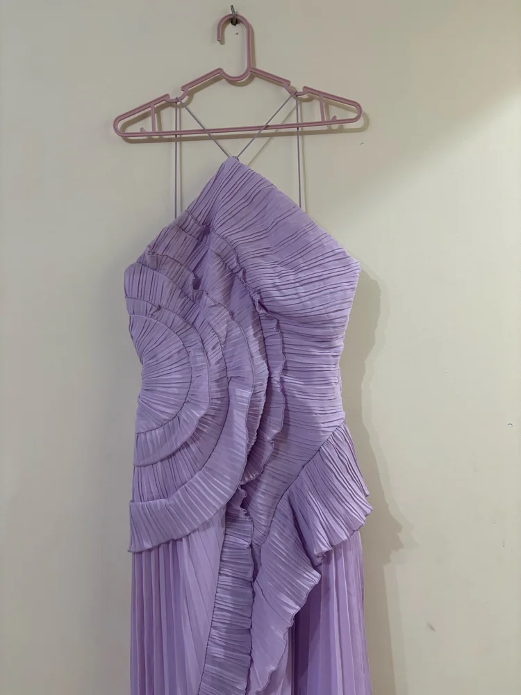 Maxi Dresses, size S / 36 / 8, photo 4