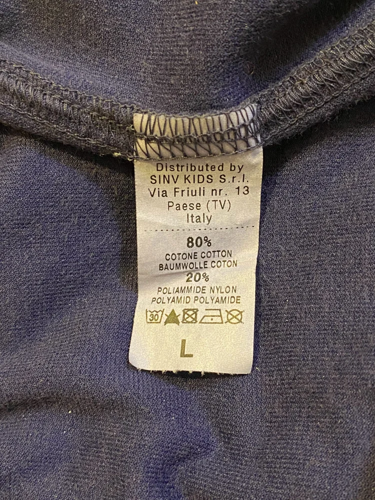 Dimensione Danza Jackets, Very good, size XS / 34 / 6, photo 5