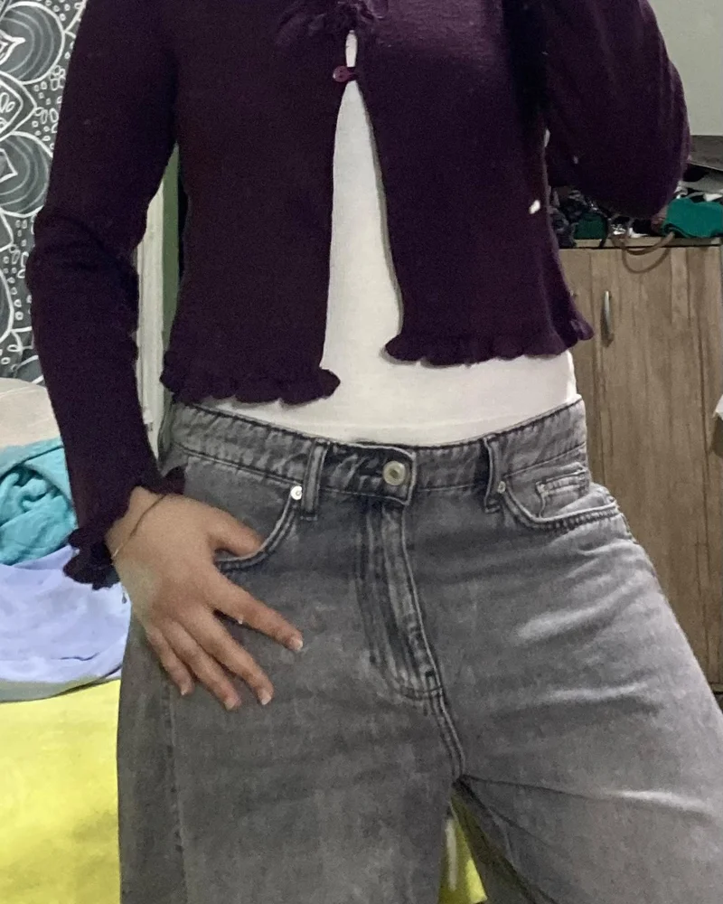 Blouses