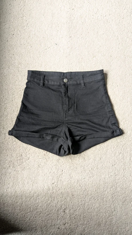 H&M Shorts
