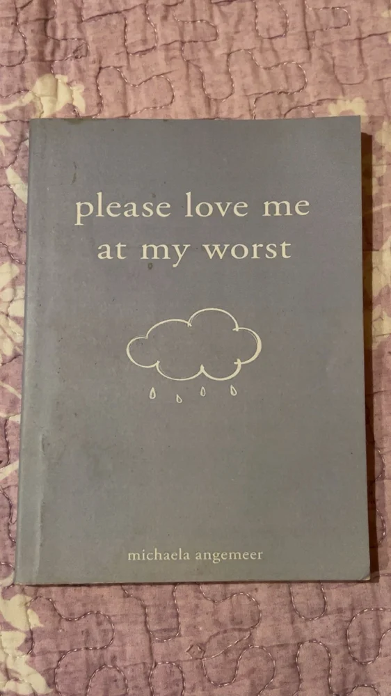 Books, size Other, photo 4