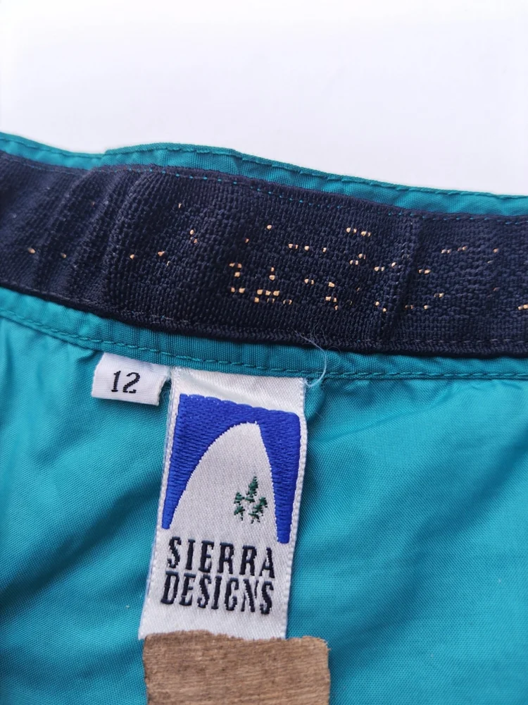Pants, Very good, size W29, photo 3