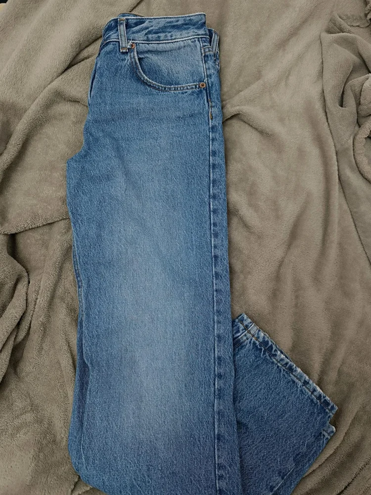Pull & Bear Pants, size S / 36 / 8, photo 5