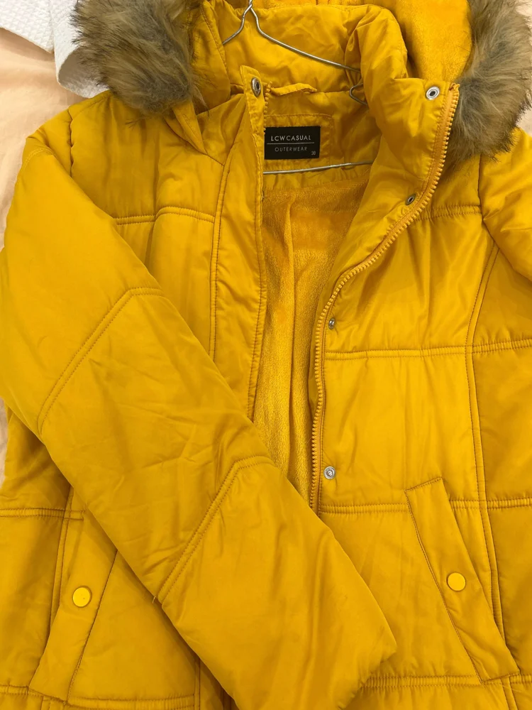 LC Waikiki Jackets, size M / 38 / 10, photo 2