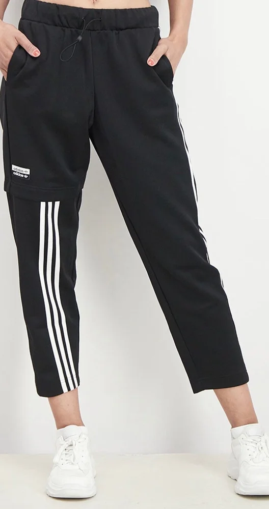 adidas Pants
