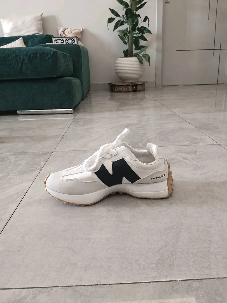 Sneakers, size 44, photo 3