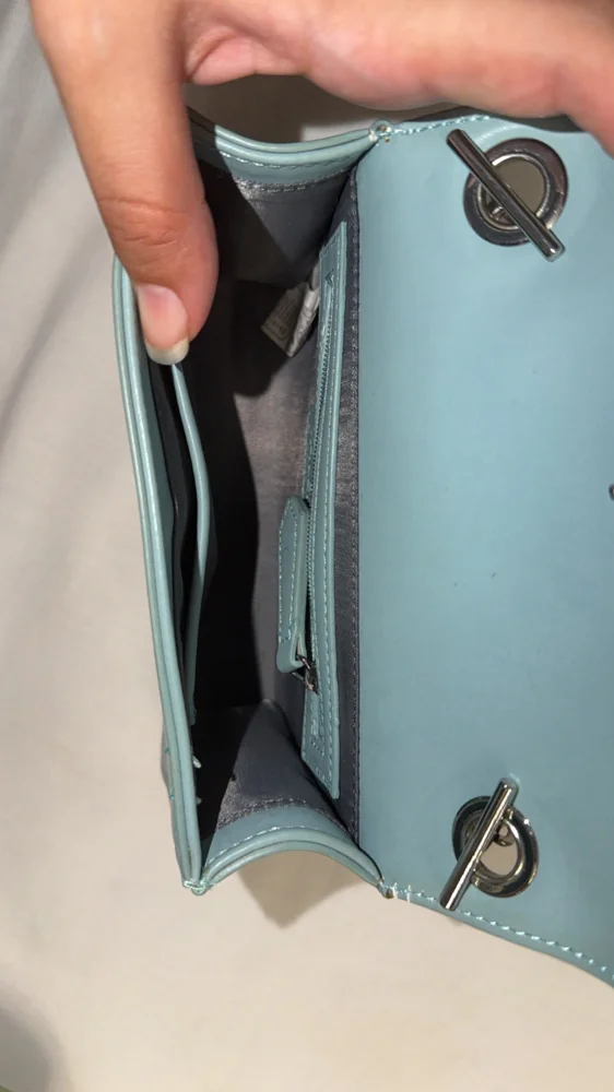 Valentino Cross-Body Bags, Good, photo 3