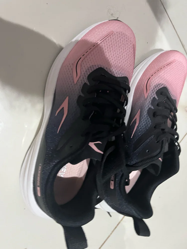 Dash Sneakers, Excellent, size 40, photo 2