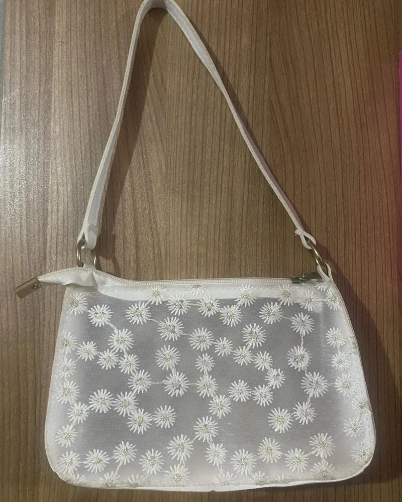Shein Shoulder Bags, size One size, photo 2