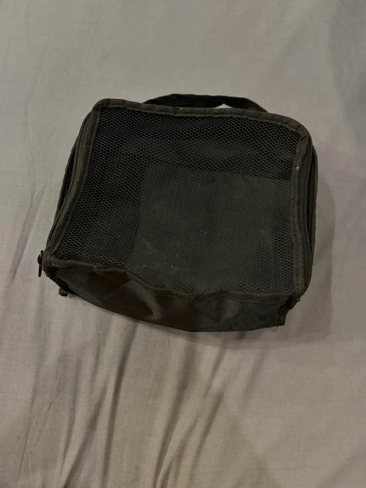 Travel & Duffle Bags, size Other, photo 3