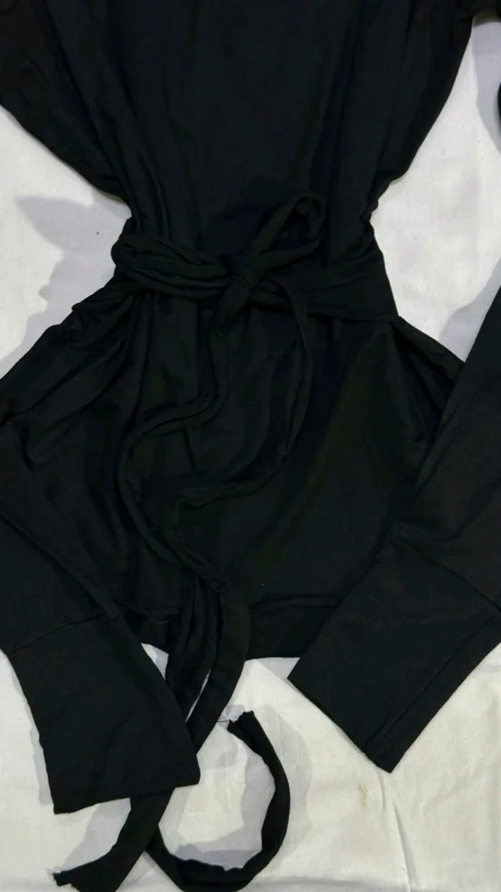 Long Sleeve, size S / 36 / 8, photo 3