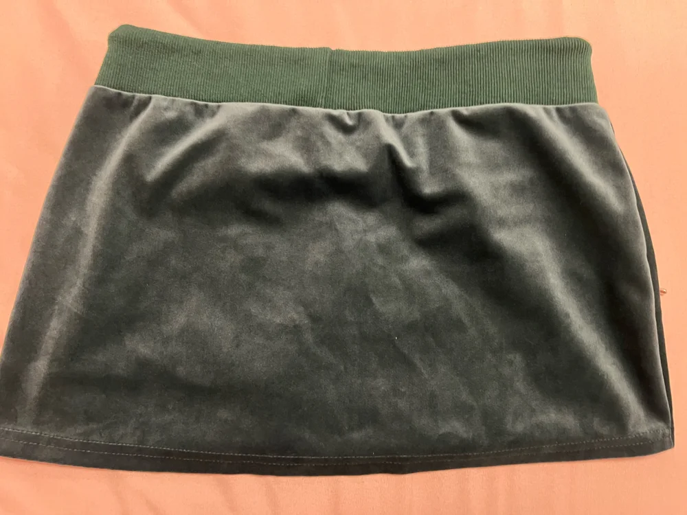 Skirts, size S / 36 / 8, photo 3