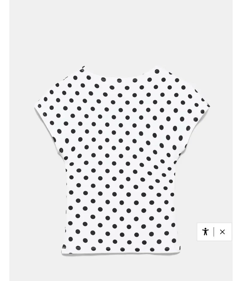 Pull & Bear T-shirts, size L / 40 / 12, photo 5