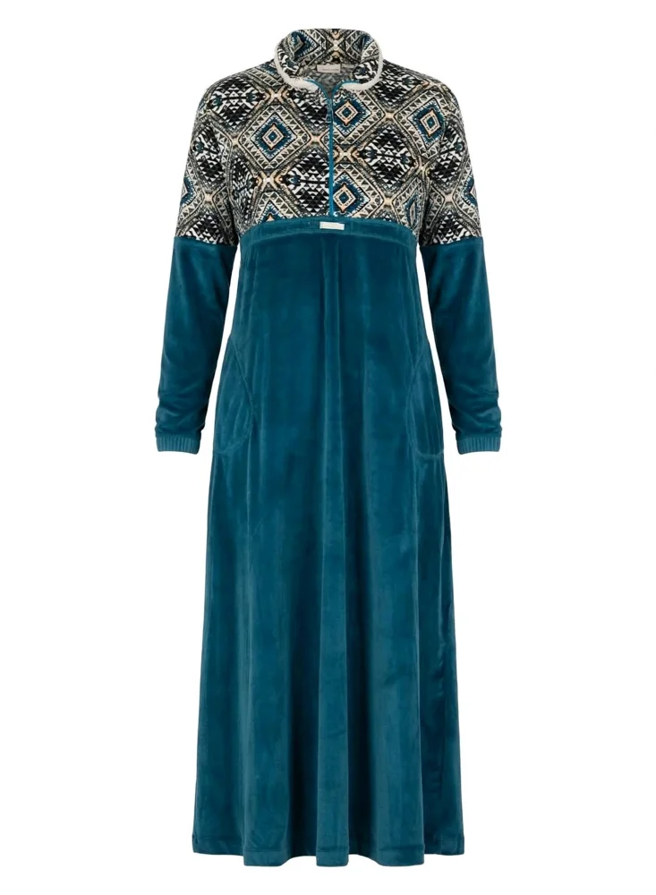 Cocktail Dresses, size 4XL / 48 / 20, photo 3