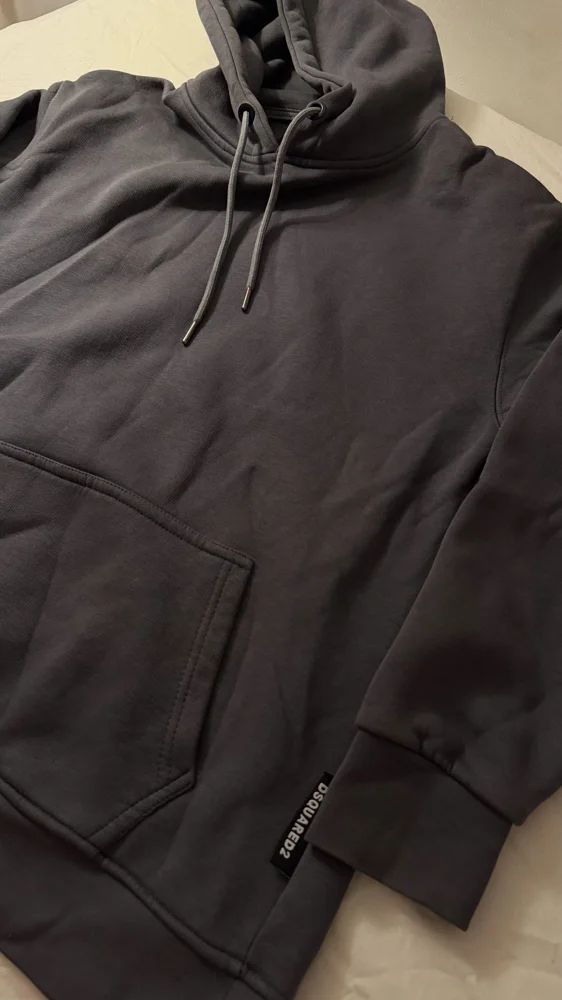 Local Hoodies, Excellent, size L, photo 4