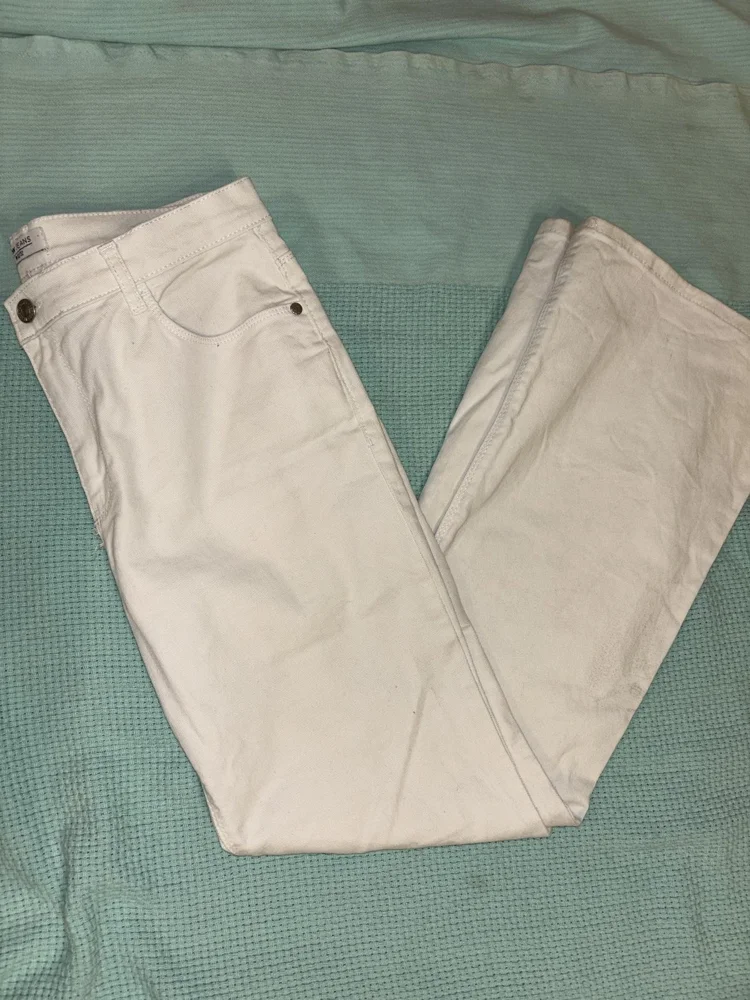 LC Wakiki Jeans