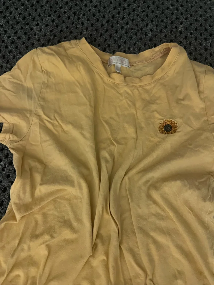 T-shirts, size S / 36 / 8, photo 2