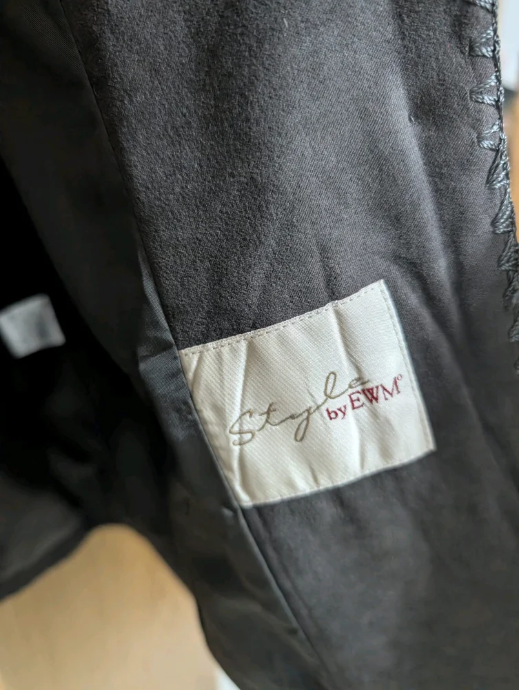 Jackets, size Other, photo 5