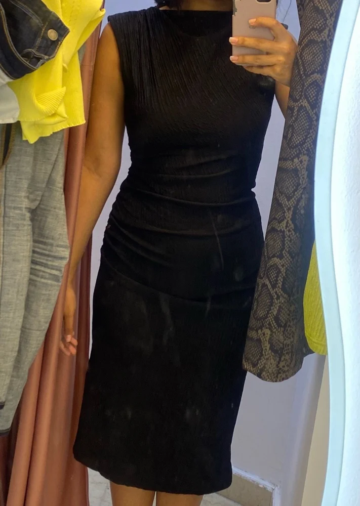 Local Party Dresses, size S / 36 / 8, photo 2