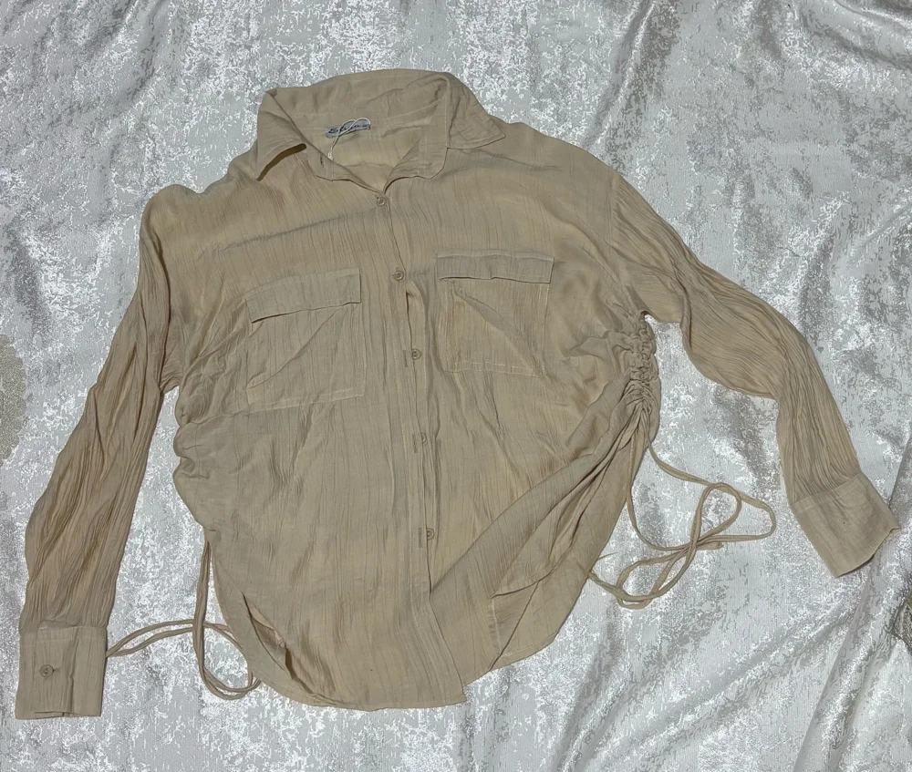 Blouses
