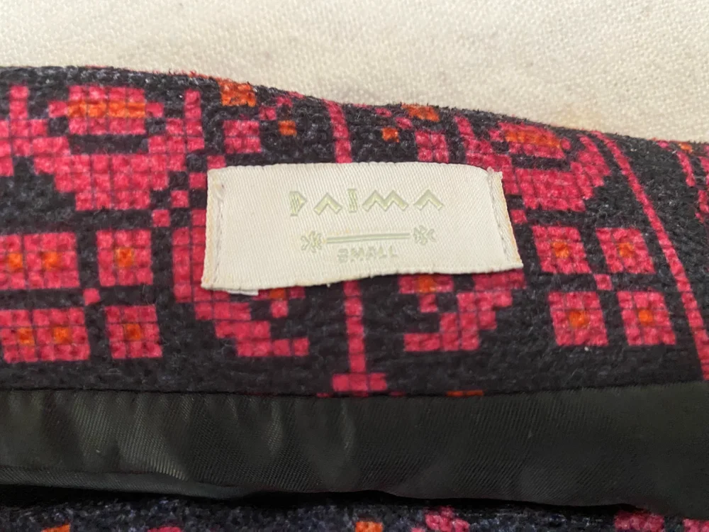 Palma Skirts, size S / 36 / 8, photo 6