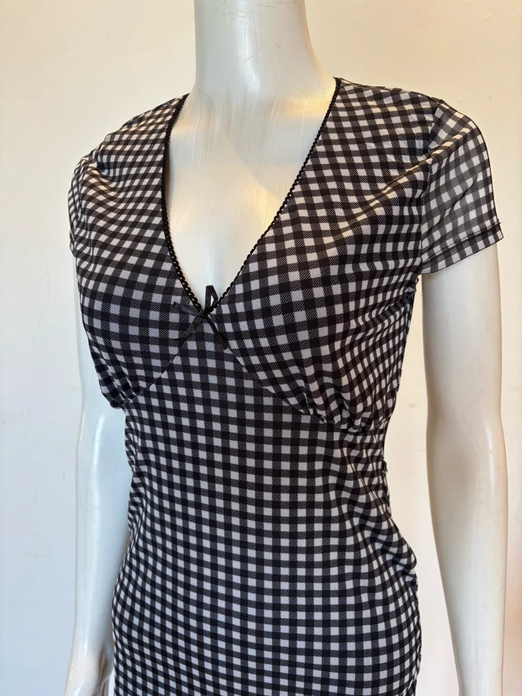 New Look Sundresses, size M / 38 / 10, photo 3