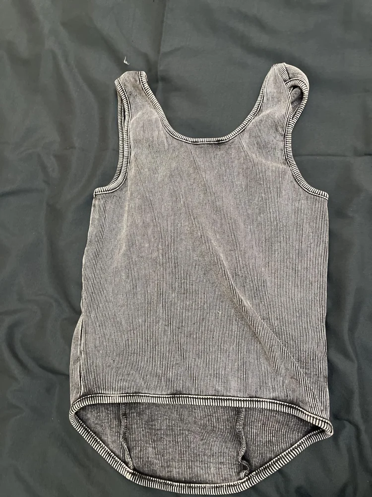 Tank Tops, Very good, size M / 38 / 10, photo 3